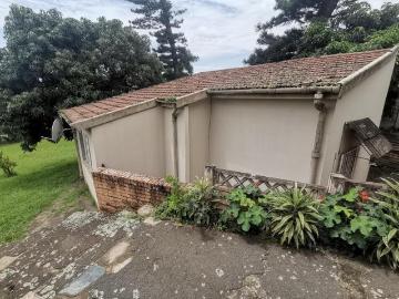 R5 500 | 1 Bedroom Cottage For Rent in Westville, Westville