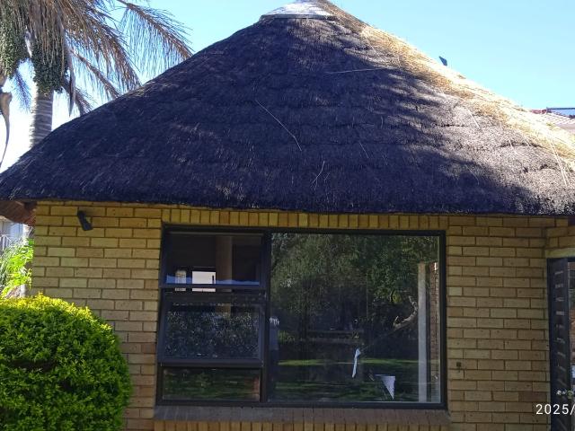 R5 500 | 1 Bedroom Cottage For Rent in Van Riebeeck Park, Kempton Park