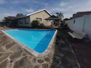 R5 500 | 1 Bedroom House For Rent in Atholl Heights, Westville