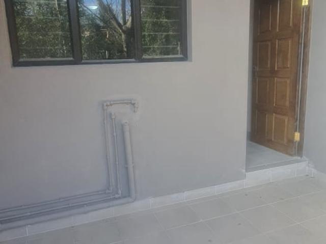 R5 500 | 1 Bedroom House For Rent in Avoca, Durban
