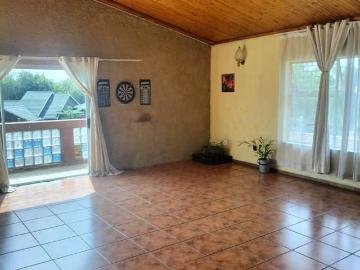 R5 500 | 2 Bedroom Apartment / Flat For Rent in Birchleigh North, Kempton Park