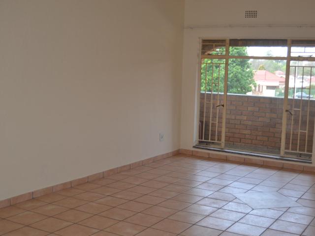 R5 500 | 2 Bedroom Apartment / Flat For Rent in Brenthurst, Brakpan