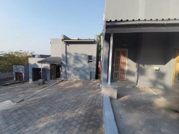 R5 500 | 2 Bedroom Apartment / Flat For Rent in Reservoir Hills, Durban