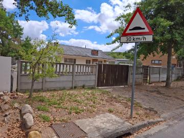 Simonswyk, Stellenbosch Local Municipality, City of Cape Town, Western Cape
