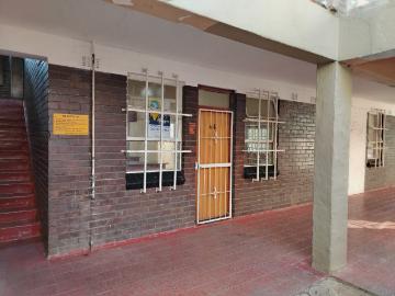 Albertville, City of Johannesburg Metropolitan Municipality, Gauteng, South Africa