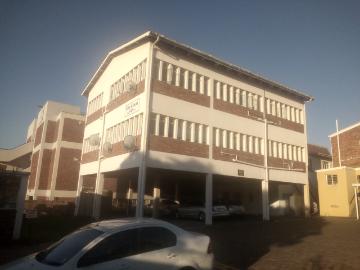 Makana Local Municipality, Amathole District Municipality, Eastern Cape