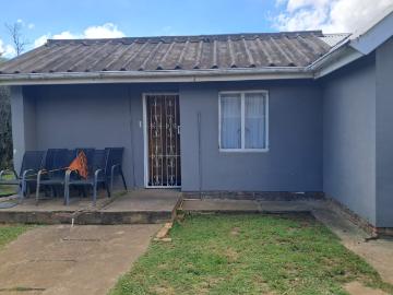 Makana Local Municipality, Amathole District Municipality, Eastern Cape