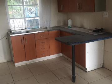 R5,500 pm 2 Bedroom Apartment To Let in Northdale