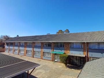 R5,500 pm 2 Bedroom Apartment To Let in Vanderbijlpark CW 6