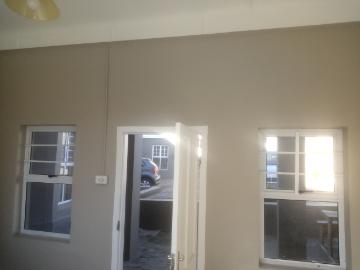 Makana Local Municipality, Amathole District Municipality, Eastern Cape