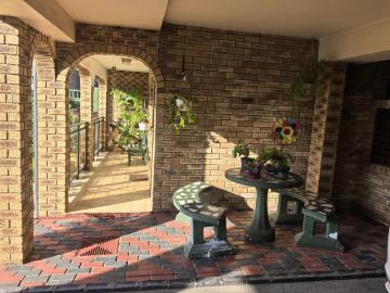 R5,500 pm 2 Bedroom Garden Cottage To Let in Moorton