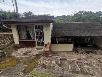R5 500 | 1 Bedroom House For Rent in Berea West, Westville