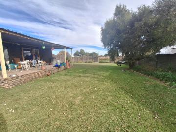 R5,650 pm 2 Bedroom Garden Cottage To Let in Mooilande