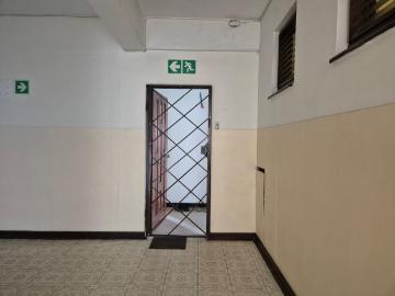 R5,660 pm 2 Bedroom Flat To Let in Margate