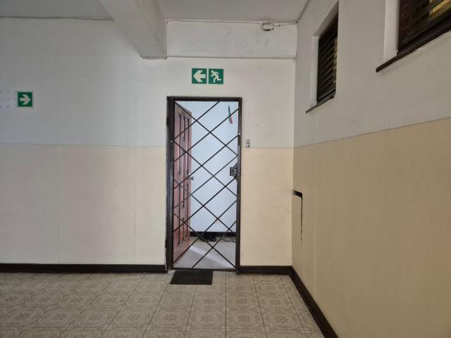 R5,660 pm 2 Bedroom Flat To Let in Margate