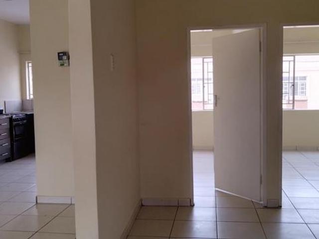 R5 700 | 3 Bedroom Apartment / Flat For Rent in Elsburg, Germiston