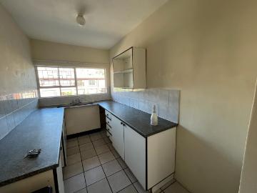 R5,700 pm 2 Bedroom Apartment To Let in Pretoria North