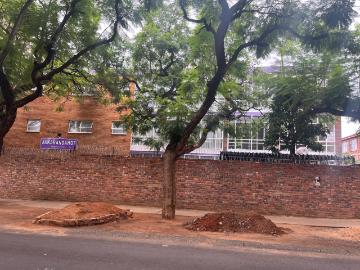 R5,700 pm 2 Bedroom Apartment To Let in Pretoria North