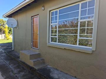 R5 750 | 2 Bedroom Apartment / Flat For Rent in Drakensview, Estcourt