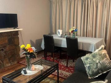R5 750 | Bachelor Unit For Rent in Eden Glen, Edenvale