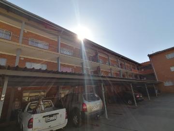 R5,750 pm 2 Bedroom Flat To Let in Pretoria North