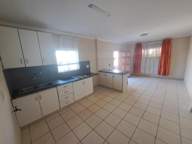 R5 800 | 2 Bedroom Apartment / Flat For Rent in Overport, Durban