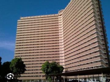 Ashley, EThekwini Metropolitan Municipality, KwaZulu-Natal