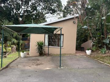 R5,800 pm 1 Bedroom Garden Cottage To Let in Westville