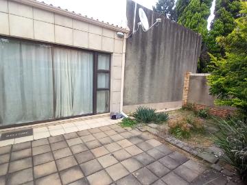 R5,800 pm 1 Bedroom Garden Cottage To Let in Glen Austin AH