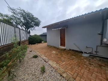 Randpark, City of Johannesburg Metropolitan Municipality, Gauteng, South Africa