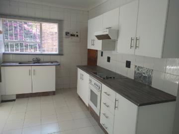 Ravenswood, Lesedi Local Municipality, Sedibeng District Municipality, Gauteng, South Africa