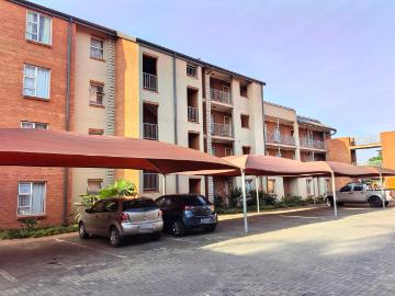 Les Marais, City of Tshwane Metropolitan Municipality, Gauteng, South Africa