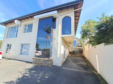 R5,810 pm 2 Bedroom Apartment To Let in Marburg