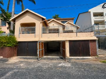 R5 850 | 2 Bedroom Apartment / Flat For Rent in Margate Beach, Margate