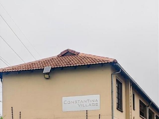 R5 850 | 2 Bedroom Apartment / Flat For Rent in Lindhaven, Roodepoort