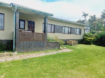 R5,860 pm 2 Bedroom House To Let in Albersville