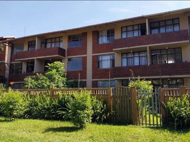 R5 500 | 1 Bedroom Apartment / Flat For Rent in New Germany, Pinetown