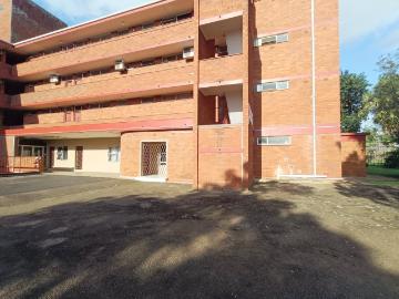 R5,400 pm 1 Bedroom Apartment To Let in Empangeni Central