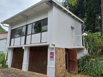 R5,900 pm 1 Bedroom Apartment To Let in Wembley