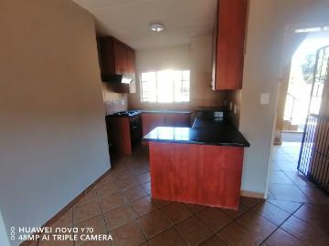 R5,900 pm 2 Bedroom Apartment To Let in Winternest