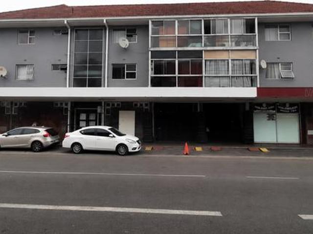 R5 950 | 0.5 Bedroom Apartment / Flat For Rent in Bellville, Bellville