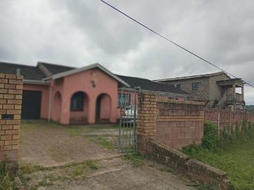 R5 000 | 3 Bedroom House For Rent in Umlazi, Umlazi