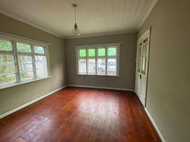 R5 000 | 1 Bedroom Apartment / Flat For Rent in Grahamstown, Grahamstown
