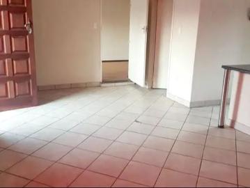 R5 000 | 1 Bedroom Cottage For Rent in Marlands, Germiston