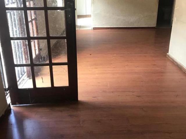 R5 000 | 2 Bedroom Apartment / Flat For Rent in Bezuidenhout Valley, Johannesburg