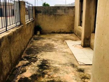 R5 000 | 2 Bedroom House For Rent in Naledi, Soweto