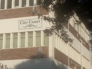 Makana Local Municipality, Amathole District Municipality, Eastern Cape