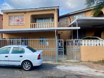 R5,000 pm 2 Bedroom House To Let in Risecliff