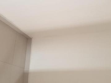 R5 100 | 1 Bedroom Apartment / Flat For Rent in Morningside, Durban