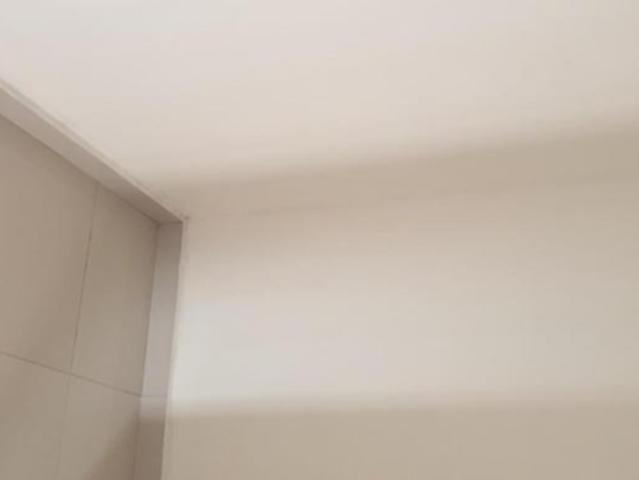 R5 100 | 1 Bedroom Apartment / Flat For Rent in Morningside, Durban